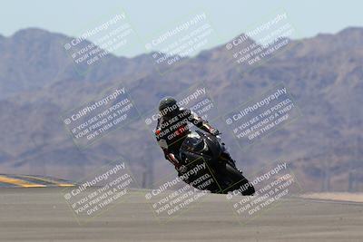 media/May-15-2022-SoCal Trackdays (Sun) [[33a09aef31]]/Turn 9 (11am)/